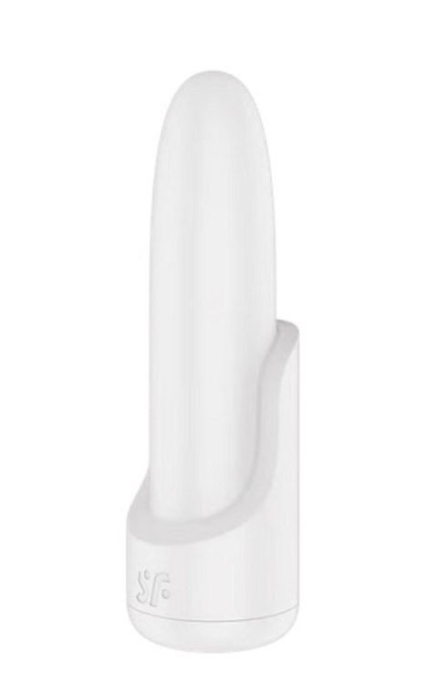 Playful Four Satisfyer