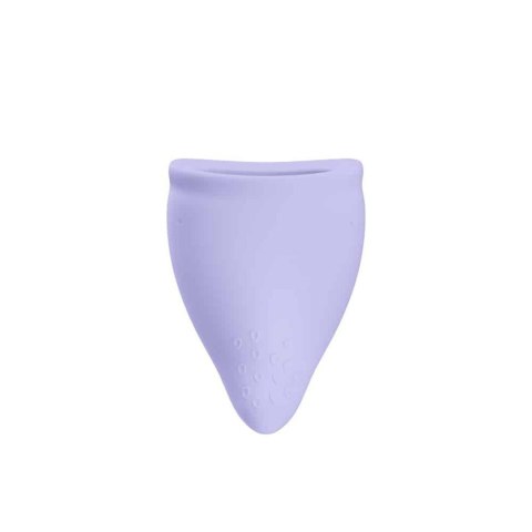 Fun Factory - Fun Cup Size A lavender Fun Factory