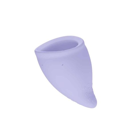 Fun Factory - Fun Cup Size B lavender Fun Factory