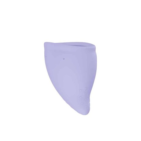 Fun Factory - Fun Cup Size B lavender Fun Factory