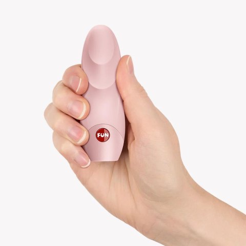 Fun Factory - Viola pink Fun Factory