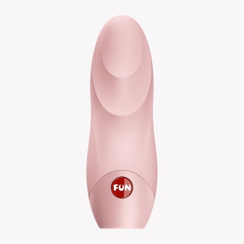Fun Factory - Viola pink Fun Factory