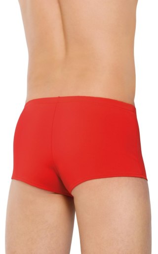 Shorts 4500 - red XL SoftLine Collection