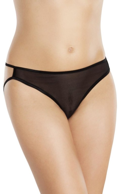 String 2353 - black S/L SoftLine Collection