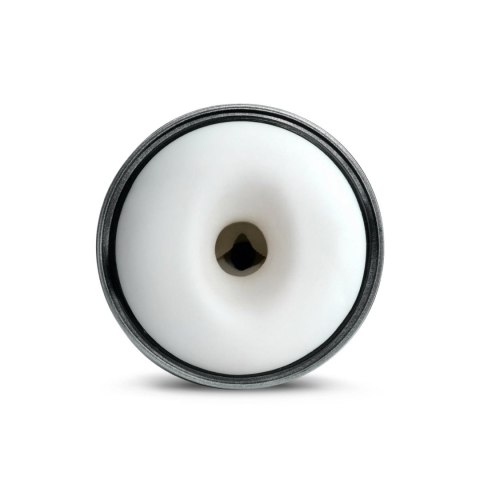 Pleasure Cup - Male Masturbator Sleeve So Divine