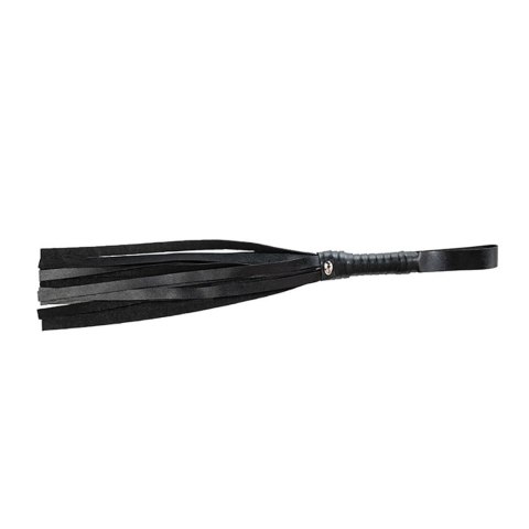 Black flogger Fantasy