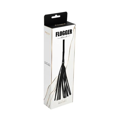 Black flogger Fantasy