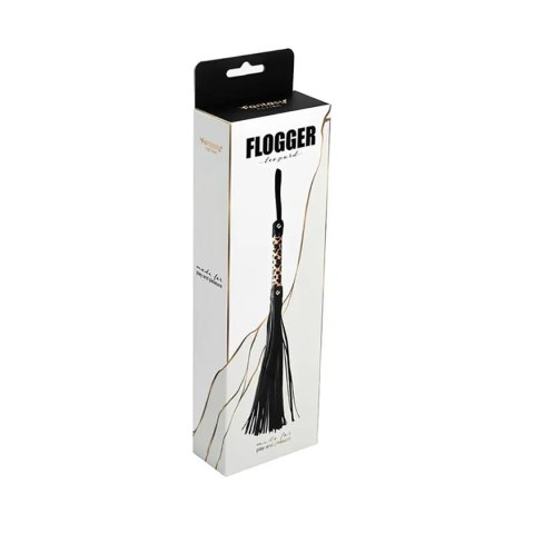 Leopar flogger Fantasy