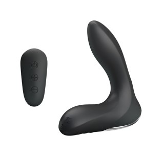 Mr. Play Remote Control Vibrating Prostate Massager Mr. Play