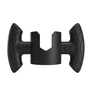 Pretty Love Masturbator Universal Handle Pretty Love