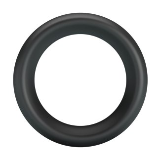 Crazy Bull Elio - Silicone Cock Ring Crazy Bull