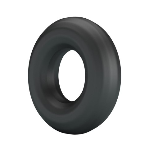 Crazy Bull Urban Super Soft Silicone Cock Ring Crazy Bull