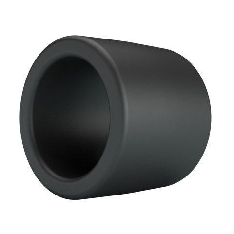 Crazy Bull Viggo - Super Soft Silicone Cock Ring Crazy Bull