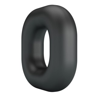 Crazy Bull Walden - Super Soft Silicone Cock Ring Crazy Bull