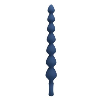 MR PLAY Anal Bead L Mr. Play
