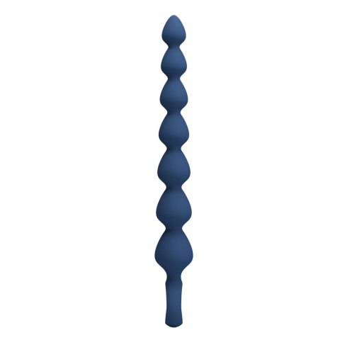 MR PLAY Anal Bead L Mr. Play