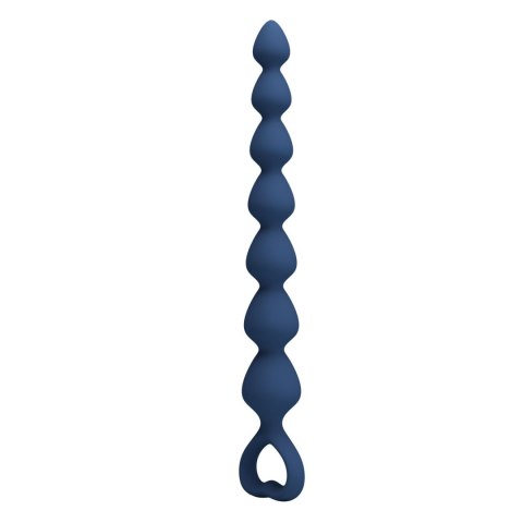 MR PLAY Anal Bead L Mr. Play