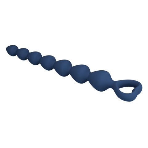 MR PLAY Anal Bead L Mr. Play