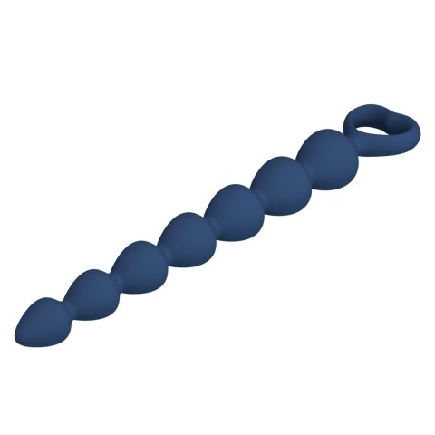MR PLAY Anal Bead L Mr. Play