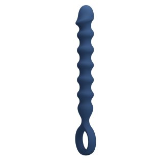 MR. PLAY George Penis Anal Bead Mr. Play