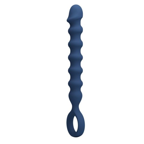 MR. PLAY George Penis Anal Bead Mr. Play