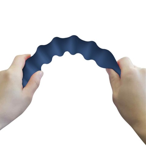 MR. PLAY George Penis Anal Bead Mr. Play