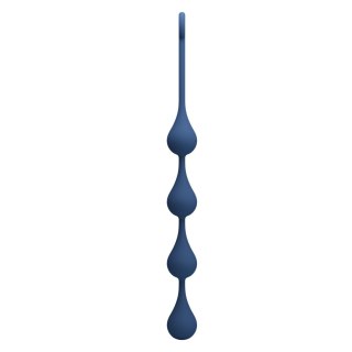 MR. PLAY Waterdrop Anal Balls - 42.6 cm L Mr. Play