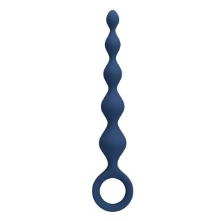 MR Play 5 Beads Anal Bead Mr. Play