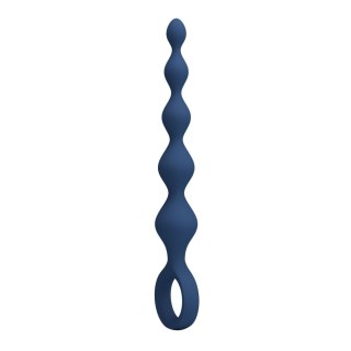 MR Play 5 Beads Anal Bead Mr. Play
