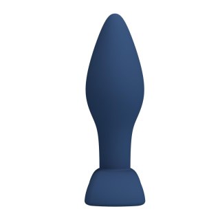 MR. Play Bulb Anal Plug M Mr. Play