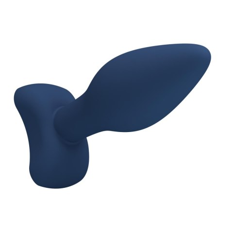 MR. Play Bulb Anal Plug S Mr. Play