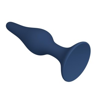 MR. Play Slim Anal Plug L Mr. Play