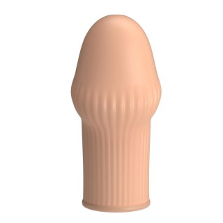 Pretty Love Huel Penis Sleeve Pretty Love