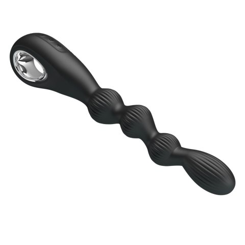 FEDERER, 12 vibration functions Pretty Love