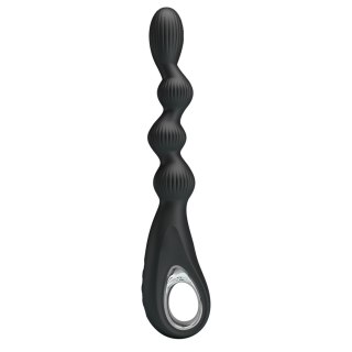 FEDERER, 12 vibration functions Pretty Love