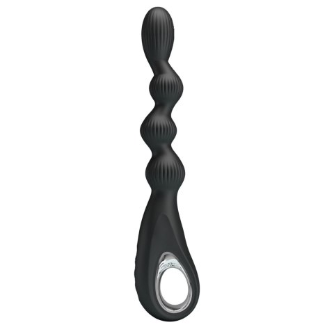 FEDERER, 12 vibration functions Pretty Love
