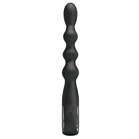 FEDERER, 12 vibration functions Pretty Love