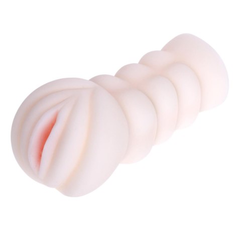 Mens Masturbator, Tighten, Shrink, 15,5x7,2cm BAILE
