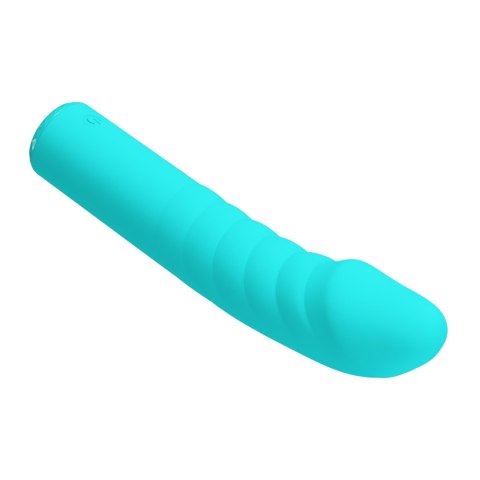 PRETTY LOVE - Rylan, 10 vibration functions Pretty Love