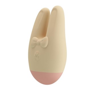 Bunny Cute Stimulator Romance