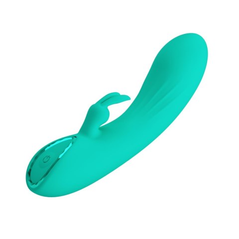 PRETTY LOVE - DJ STICK, 10 vibration functions, Magnetic USB charging Pretty Love