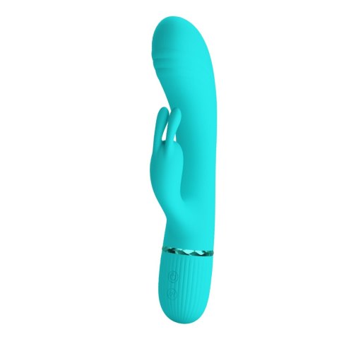 PRETTY LOVE - Gcocco, 10 vibration functions Pretty Love
