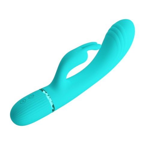 PRETTY LOVE - Gcocco, 10 vibration functions Pretty Love