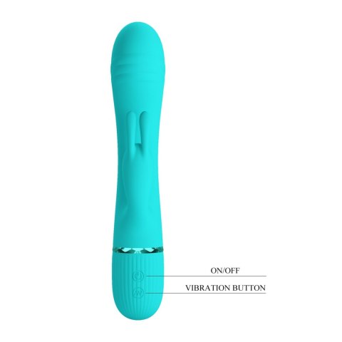 PRETTY LOVE - Gcocco, 10 vibration functions Pretty Love