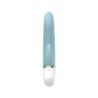 Marvelous Four Air pulse + Vibrator set Satisfyer
