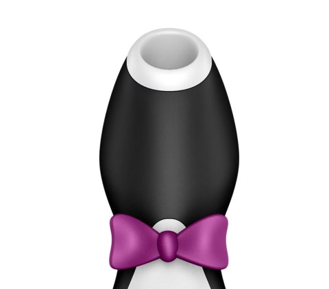 Stymulator-Satisfyer Penguin! Satisfyer