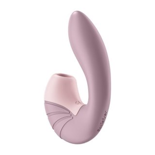 Stymulator - Supernova (Old Rose) Satisfyer