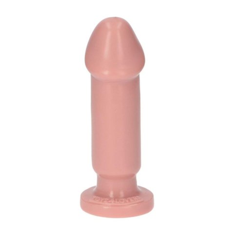 Dildo- Caio Flesh MSX Distribution S.r.l.