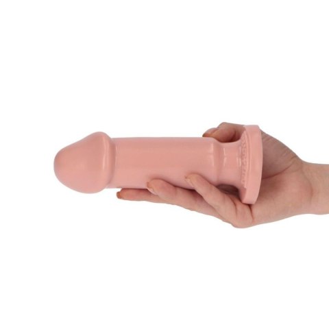Dildo- Caio Flesh MSX Distribution S.r.l.
