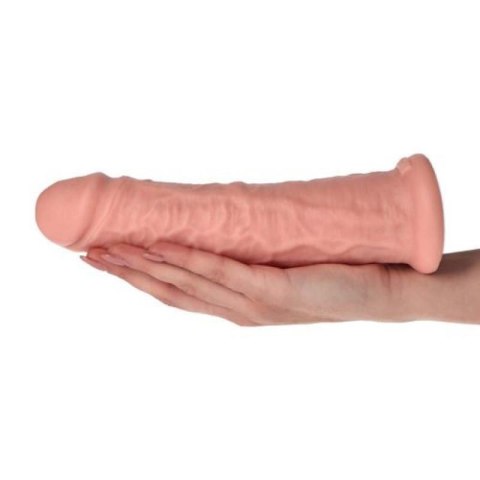 Dildo Enea Flesh MSX Distribution S.r.l.